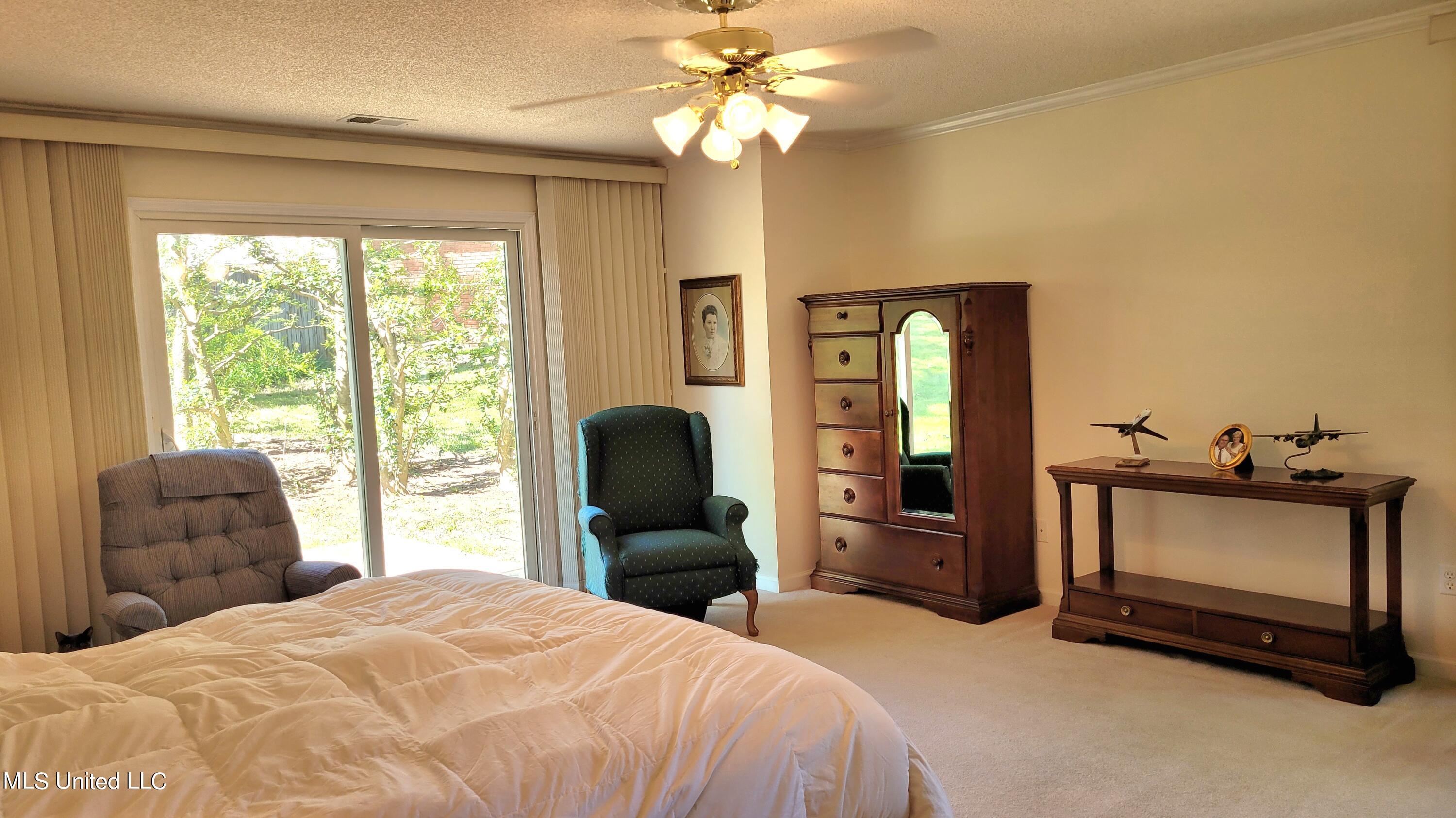 4367 Star Landing Road Nesbit, MS 38651 - Photo 20 of 40 20240412_102400