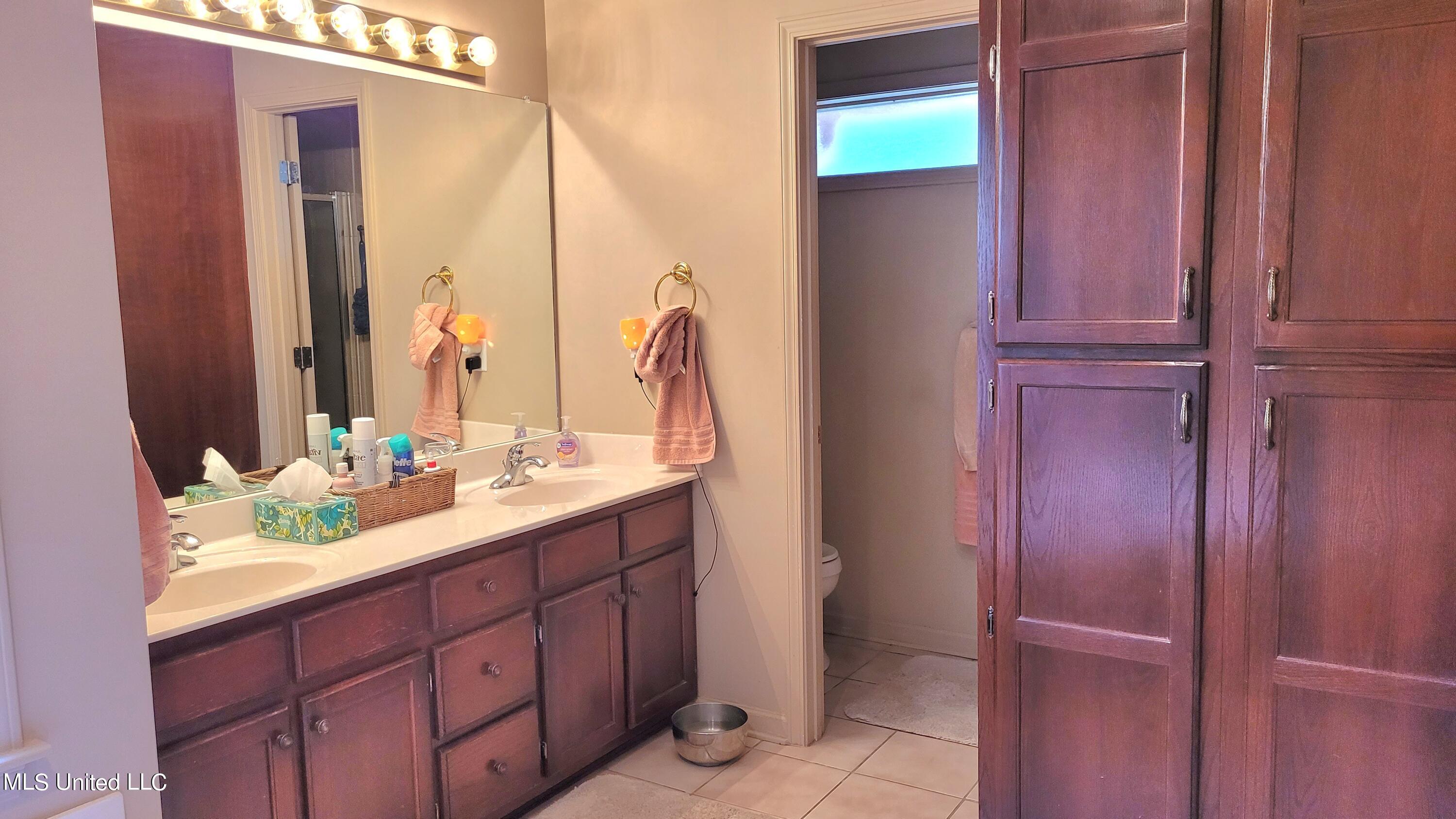 4367 Star Landing Road Nesbit, MS 38651 - Photo 21 of 40 20240412_102313