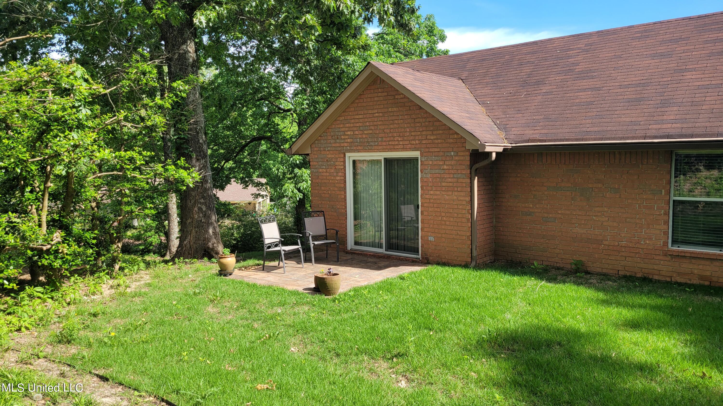 4367 Star Landing Road Nesbit, MS 38651 - Photo 38 of 40 20240501_101647