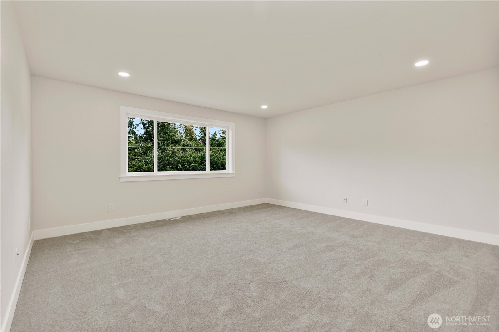 15518 56th Avenue West Edmonds, WA 98026 - Photo 29 of 40