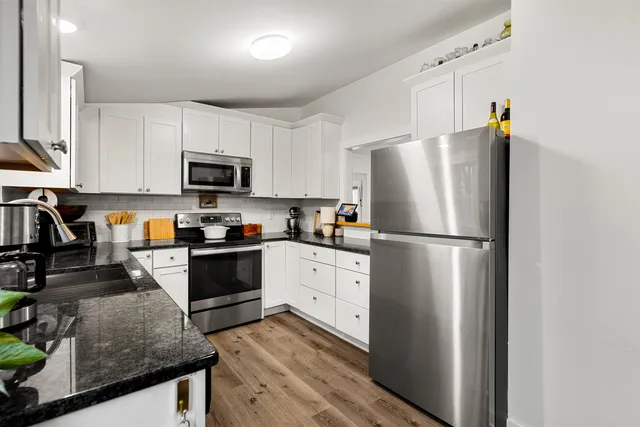 $389,999 | 107 Garvins Falls Road, Concord, NH 03301