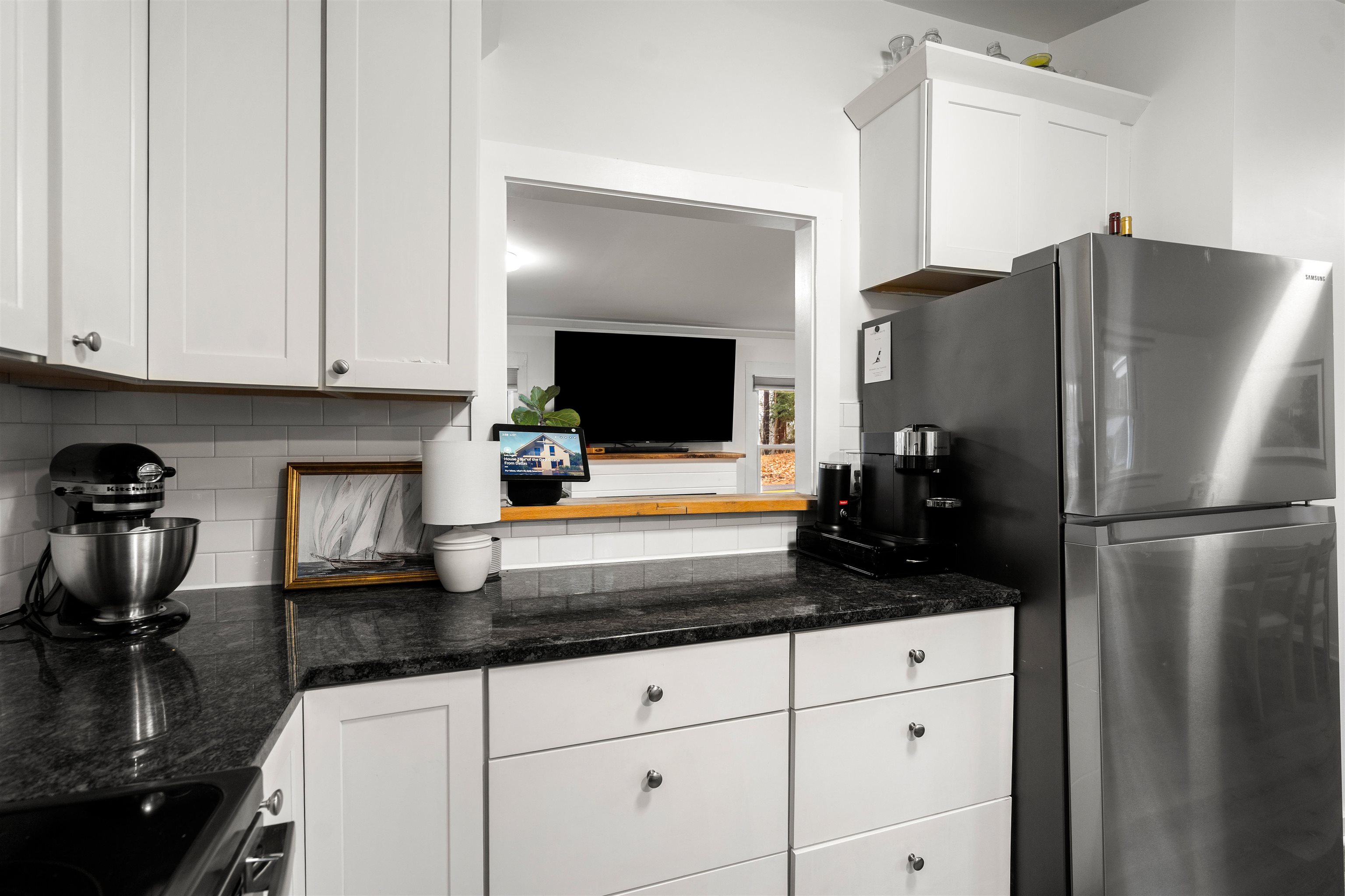 107 Garvins Falls Road Concord, NH 03301 - Photo 13 of 28