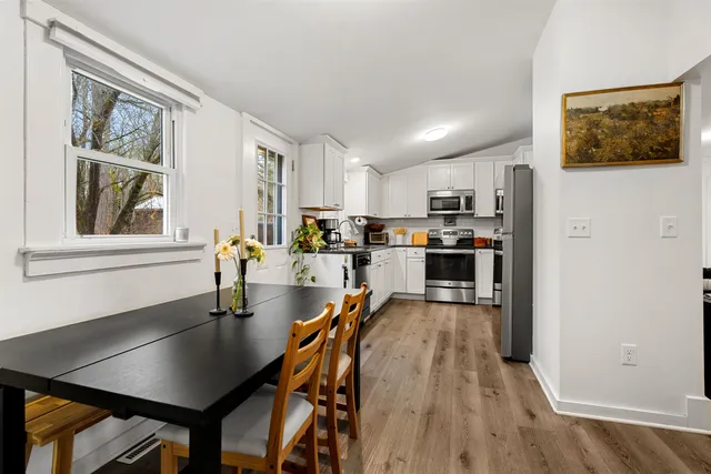 $389,999 | 107 Garvins Falls Road, Concord, NH 03301