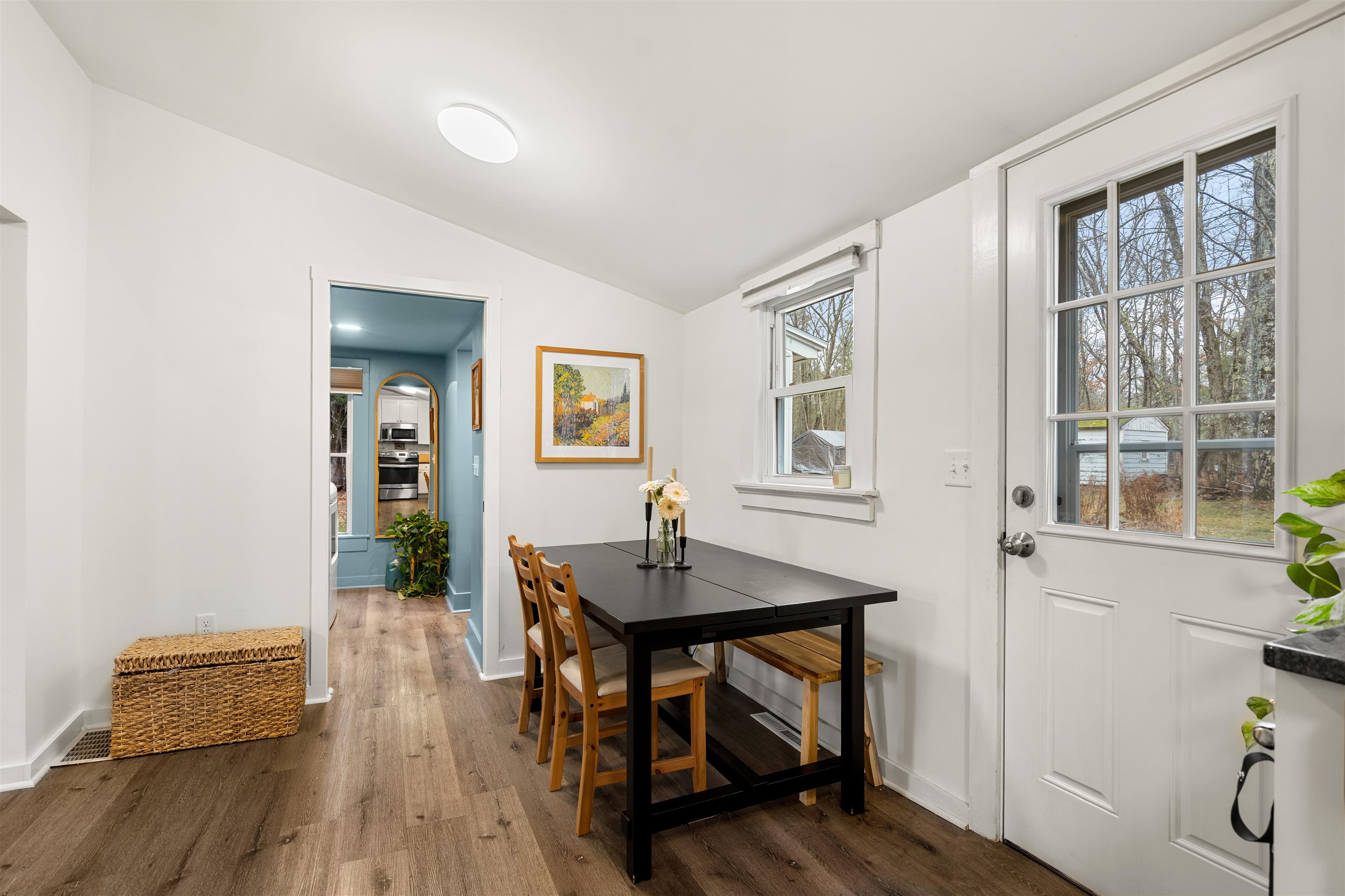 107 Garvins Falls Road Concord, NH 03301 - Photo 15 of 28