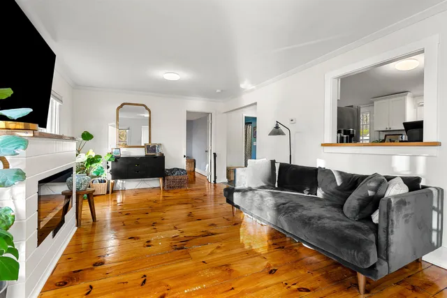 $389,999 | 107 Garvins Falls Road, Concord, NH 03301