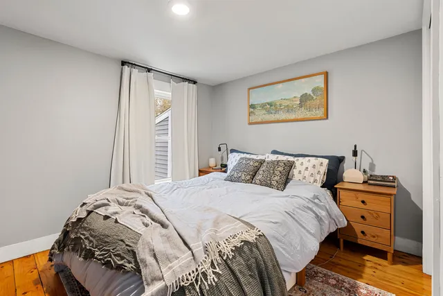 $389,999 | 107 Garvins Falls Road, Concord, NH 03301