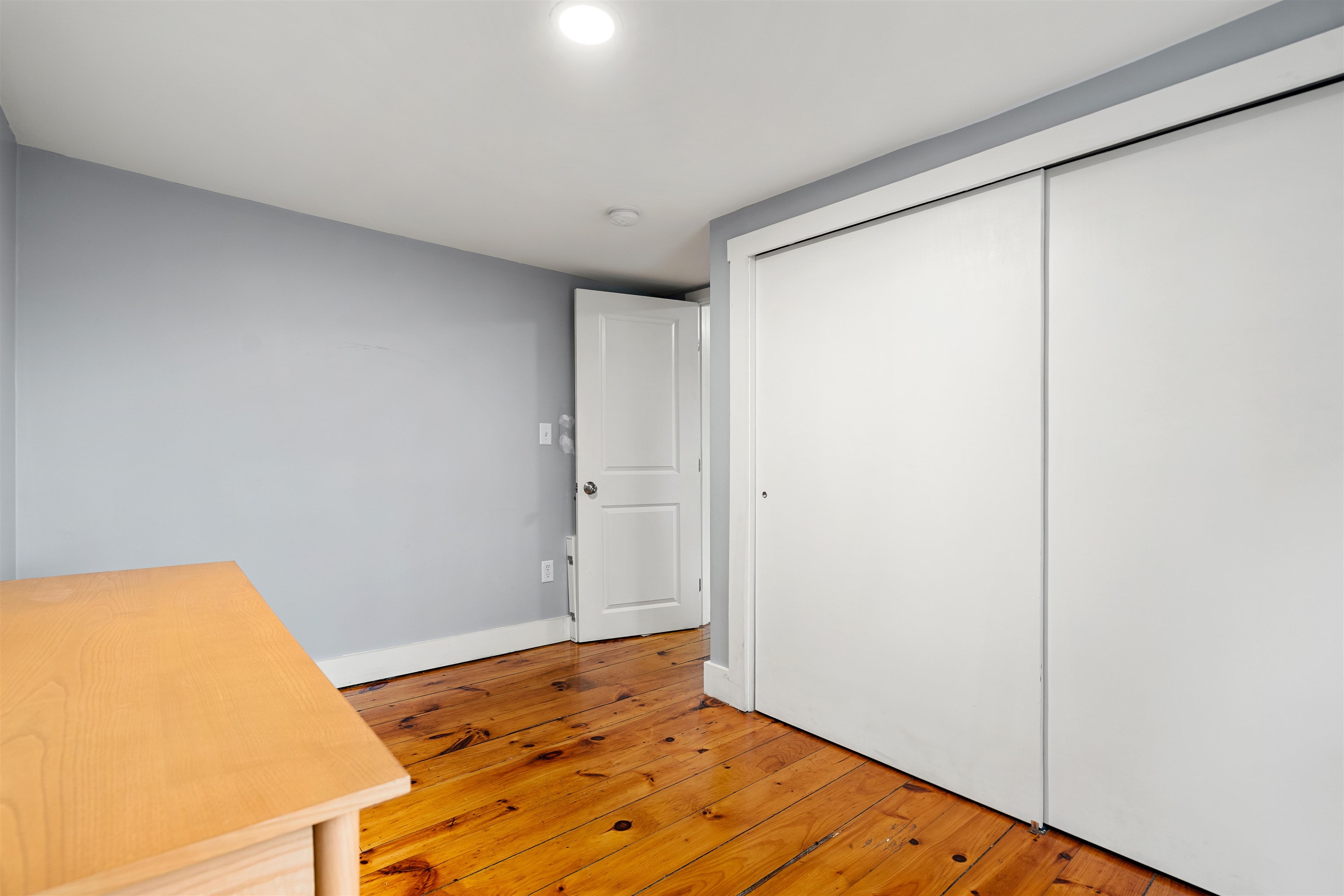 107 Garvins Falls Road Concord, NH 03301 - Photo 23 of 28