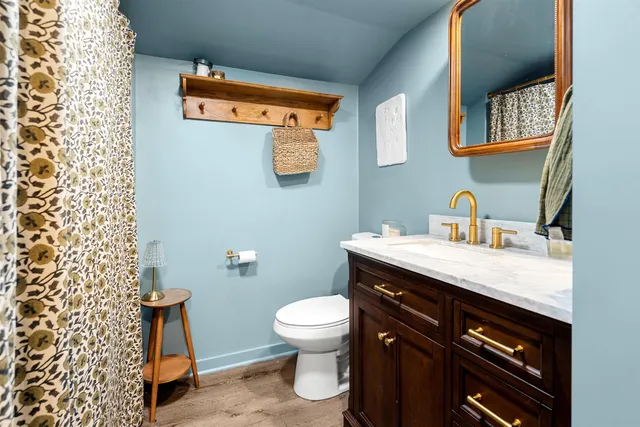 $389,999 | 107 Garvins Falls Road, Concord, NH 03301