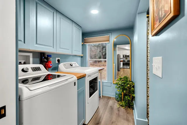 $389,999 | 107 Garvins Falls Road, Concord, NH 03301