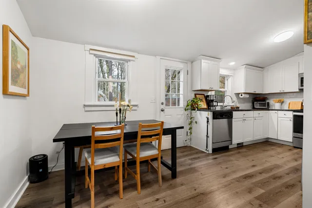 $389,999 | 107 Garvins Falls Road, Concord, NH 03301