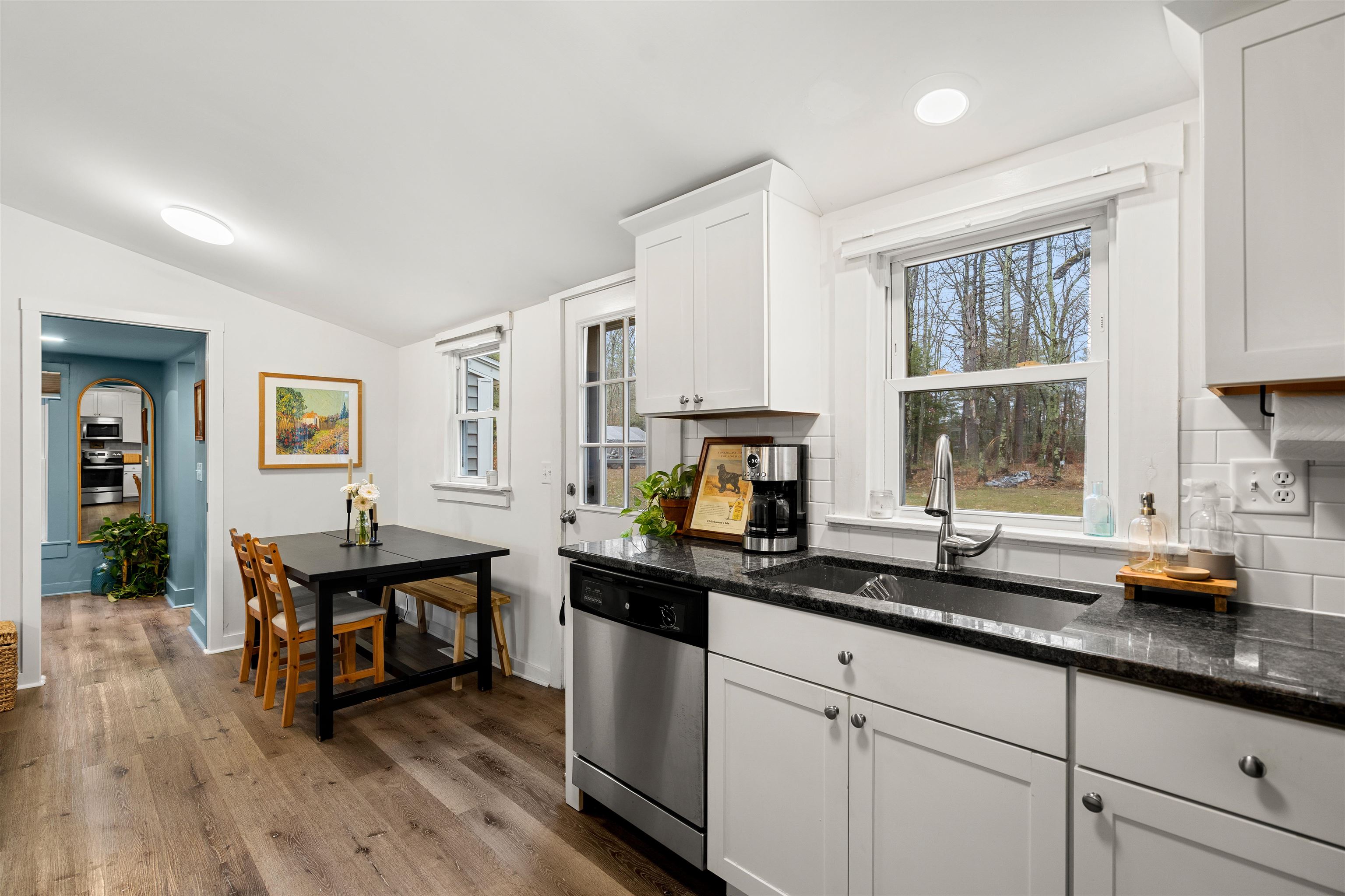 107 Garvins Falls Road Concord, NH 03301 - Photo 9 of 28