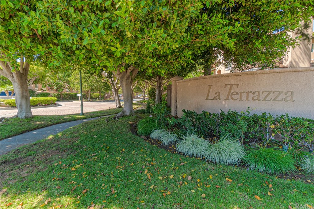 2801 Sepulveda Boulevard, Unit 124, Torrance, CA 90505 Compass