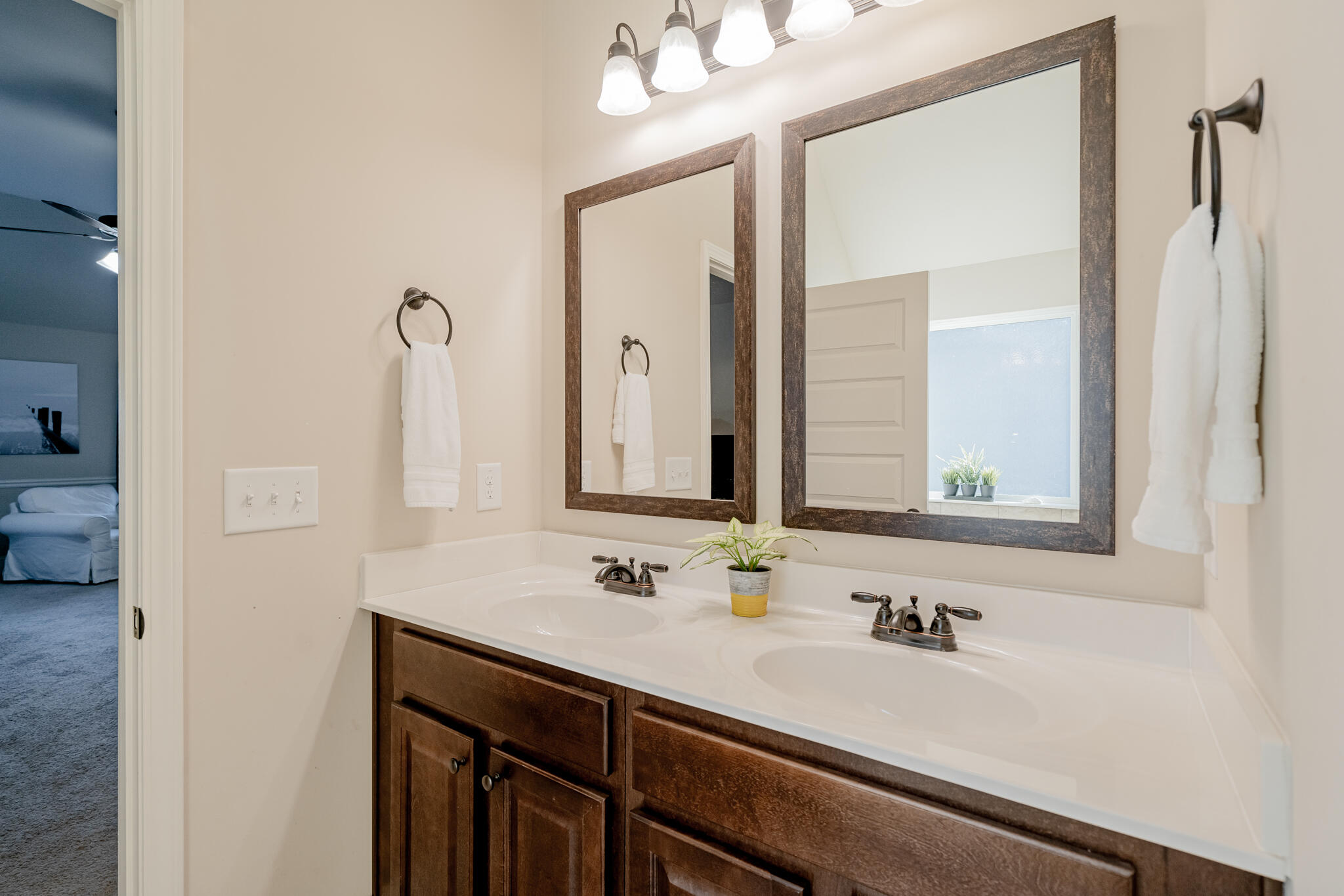 112 Spillway Boulevard Lexington, SC 29072 - Photo 40 of 53