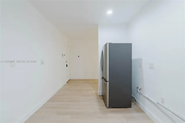 $1,800 | 1555 Pennsylvania Avenue, Unit 108, Miami Beach, FL 33139