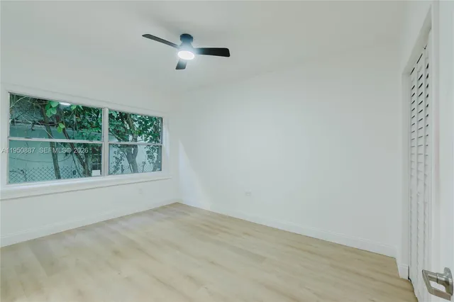 $1,800 | 1555 Pennsylvania Avenue, Unit 108, Miami Beach, FL 33139