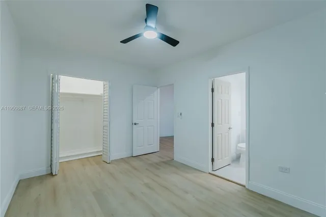 $1,800 | 1555 Pennsylvania Avenue, Unit 108, Miami Beach, FL 33139