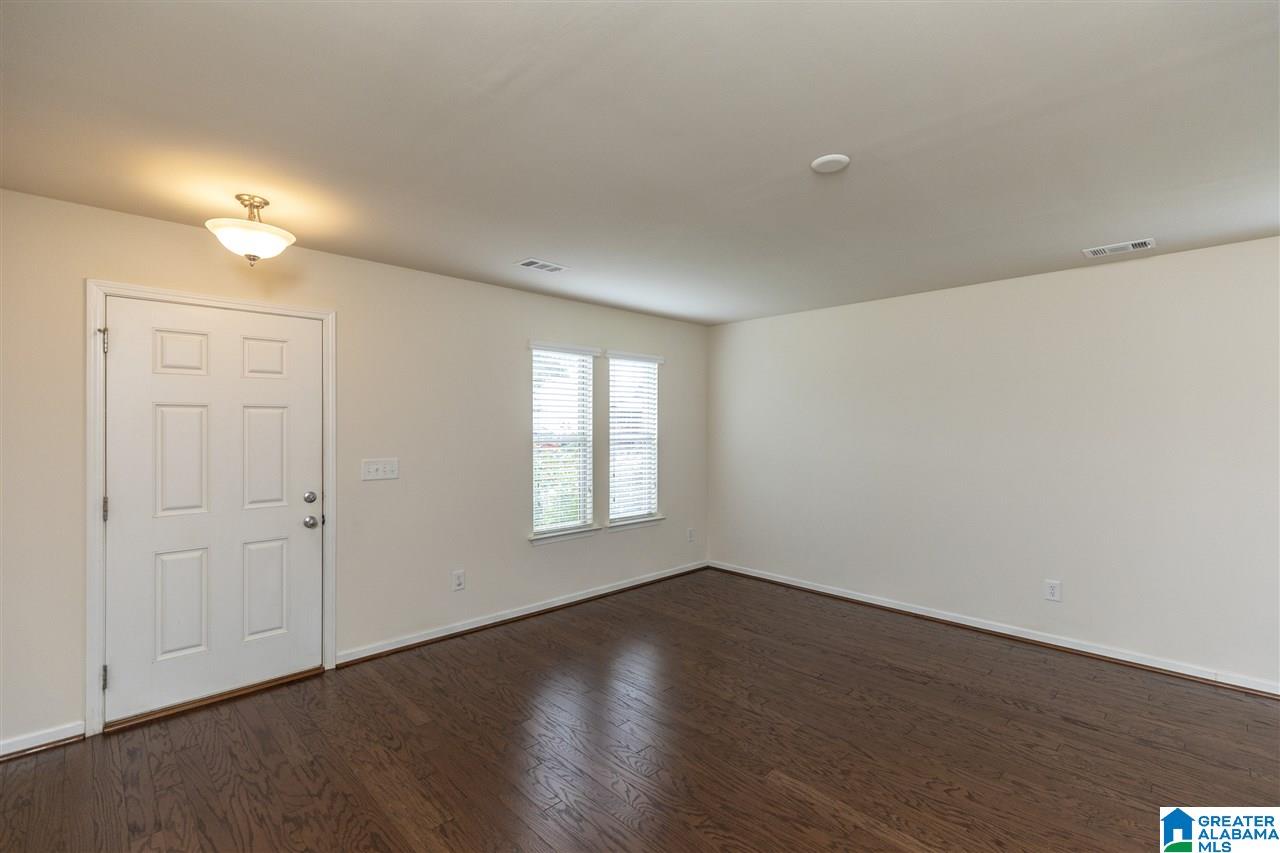 6355 Cathwick Circle McCalla, AL 35111 - Photo 9 of 35