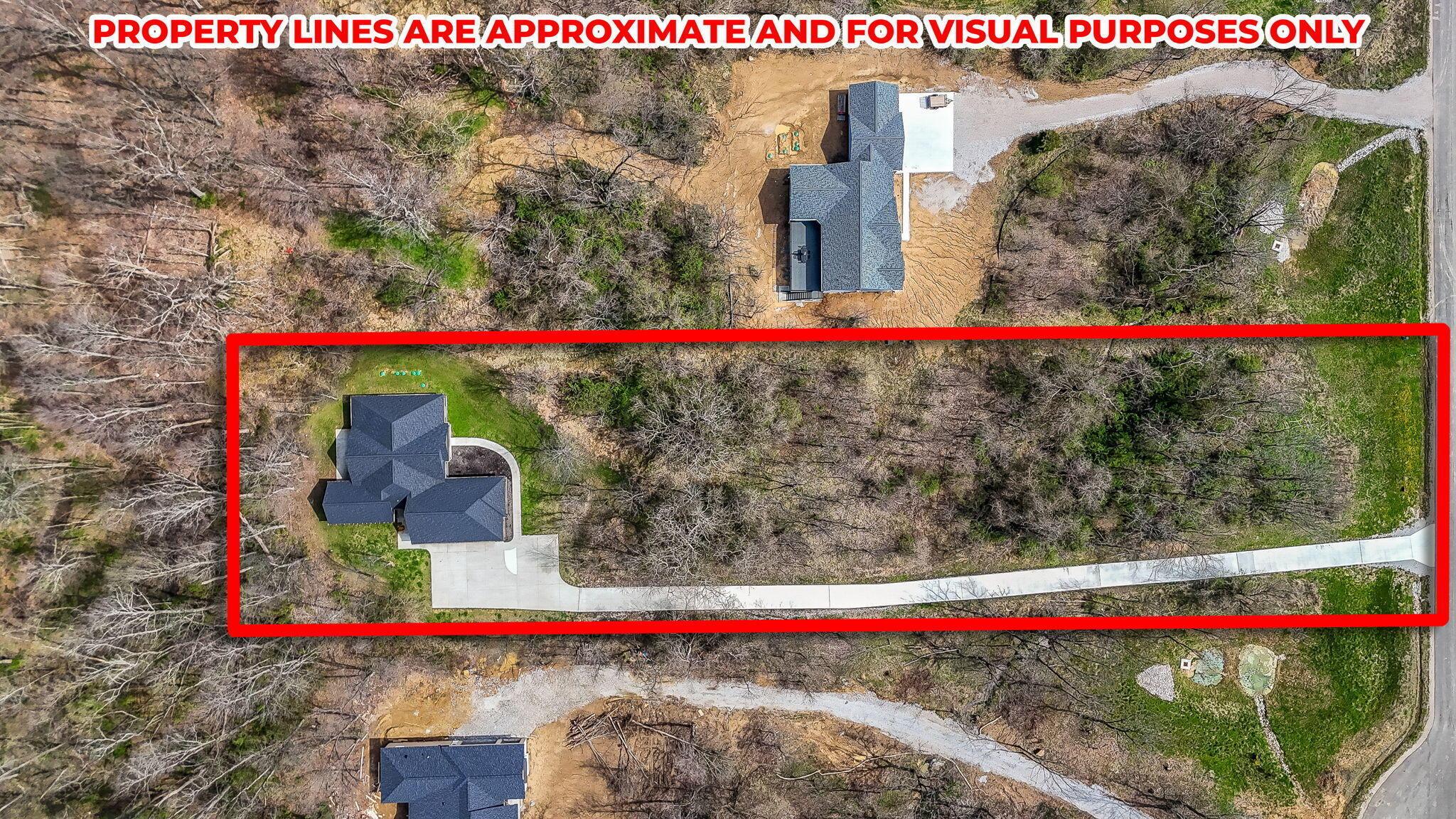 271 Alan Way Lithopolis, OH 43136 - Photo 67 of 72 66-web-or-mls-DJI_20260402135910_0061_D