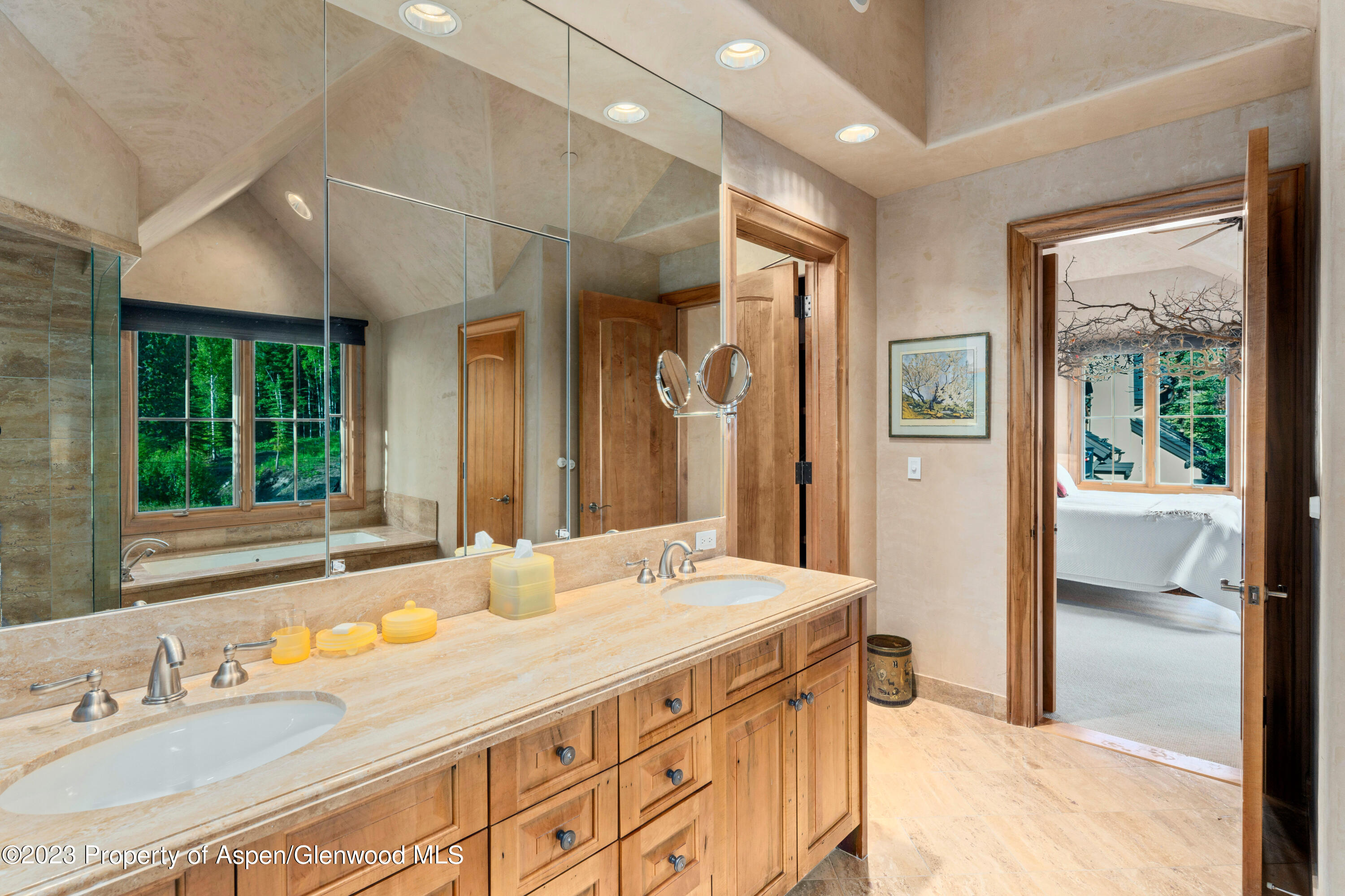 507 Streamside Court Snowmass Village, CO 81615 - Photo 18 of 30 Photo8