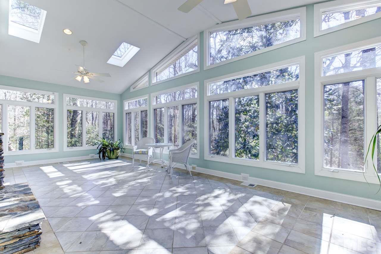 4128 Summer Ridge Court Apex, NC 27539 - Photo 11 of 25 Gallery Image 11