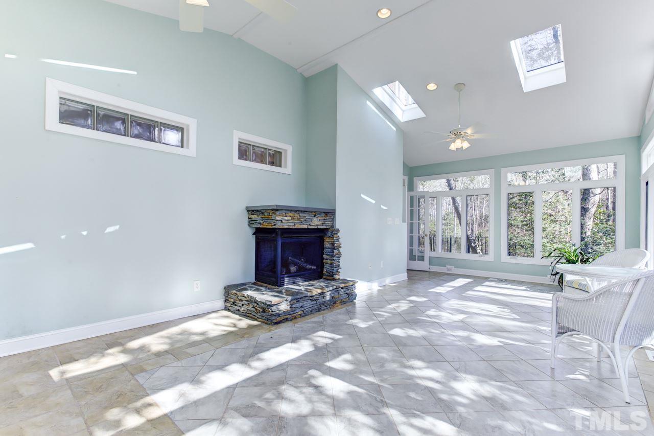 4128 Summer Ridge Court Apex, NC 27539 - Photo 12 of 25 Gallery Image 12
