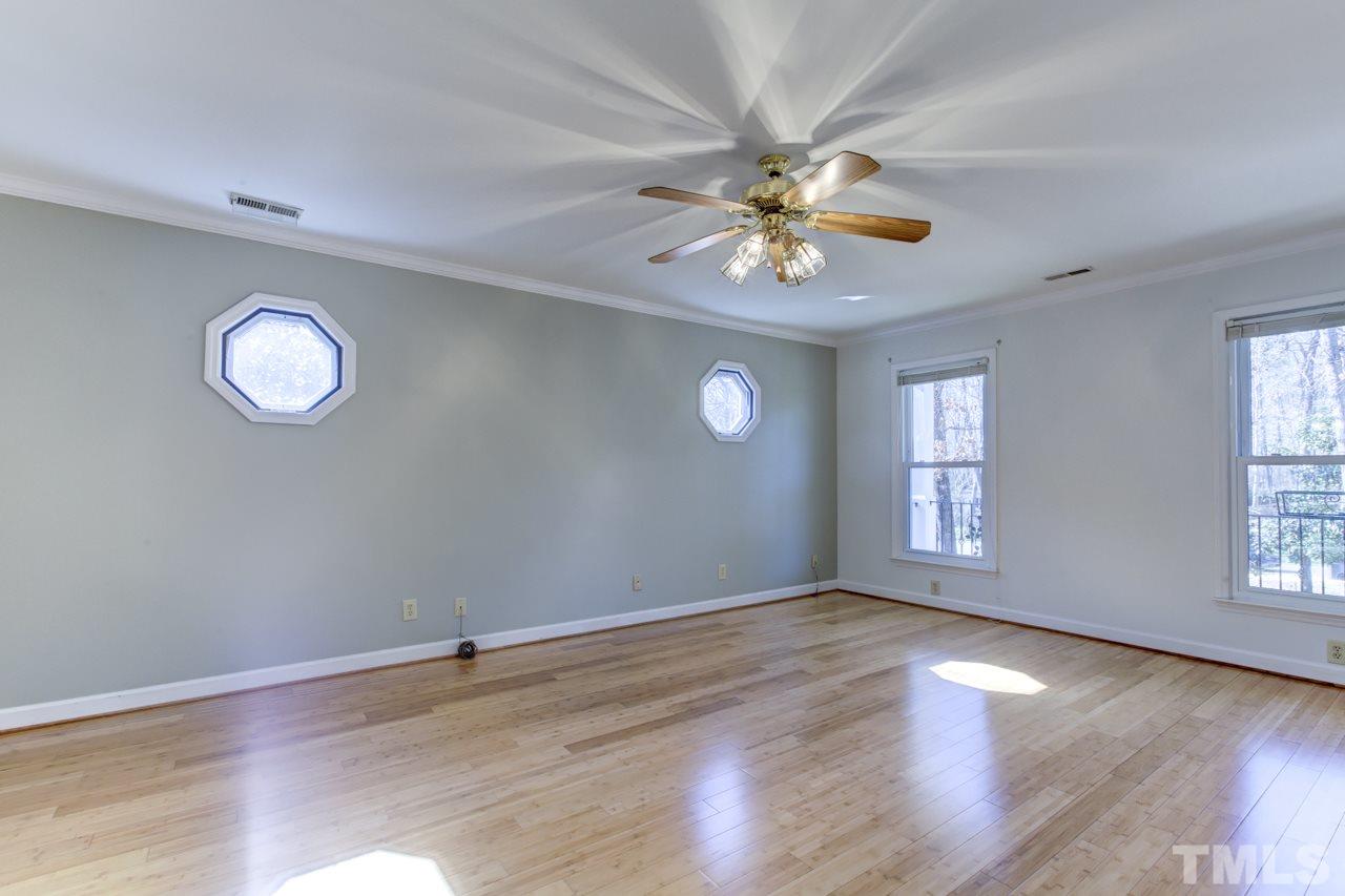 4128 Summer Ridge Court Apex, NC 27539 - Photo 13 of 25 Gallery Image 13