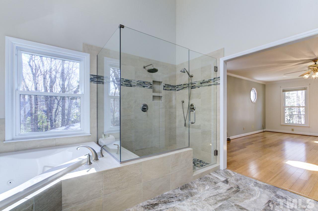 4128 Summer Ridge Court Apex, NC 27539 - Photo 15 of 25 Gallery Image 15