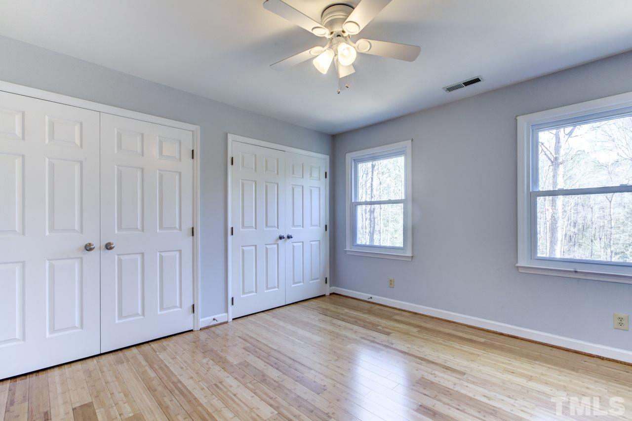 4128 Summer Ridge Court Apex, NC 27539 - Photo 16 of 25 Gallery Image 16