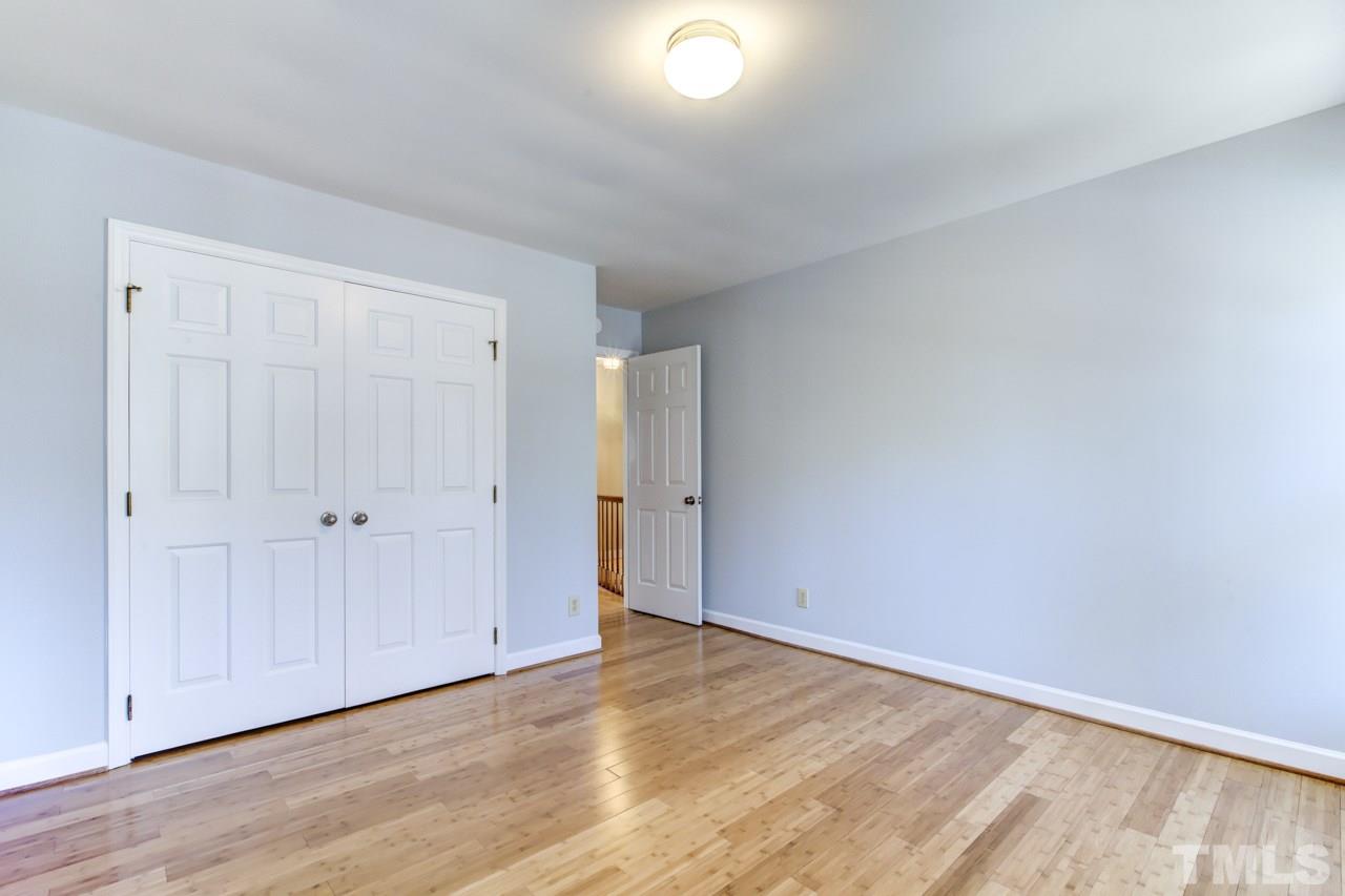 4128 Summer Ridge Court Apex, NC 27539 - Photo 18 of 25 Gallery Image 18
