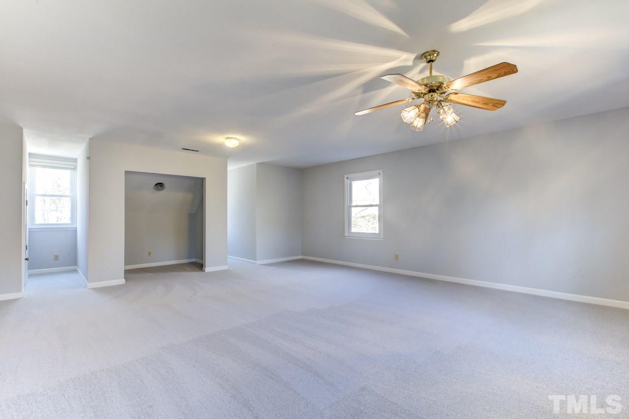 4128 Summer Ridge Court Apex, NC 27539 - Photo 19 of 25 Gallery Image 19