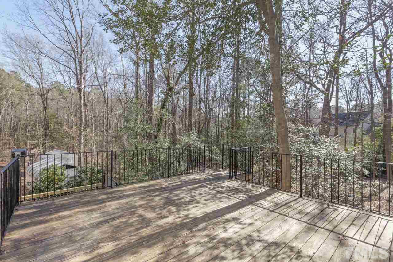 4128 Summer Ridge Court Apex, NC 27539 - Photo 21 of 25 Gallery Image 21