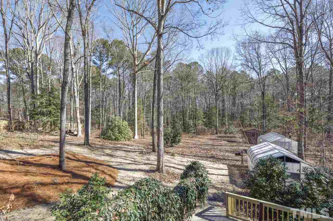 4128 Summer Ridge Court Apex, NC 27539 - Photo 24 of 25 Gallery Image 24