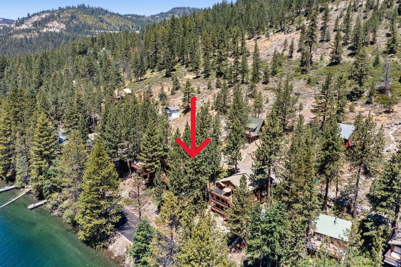 15076 Donner Pass Road Truckee, CA 96161 - Photo 12 of 28