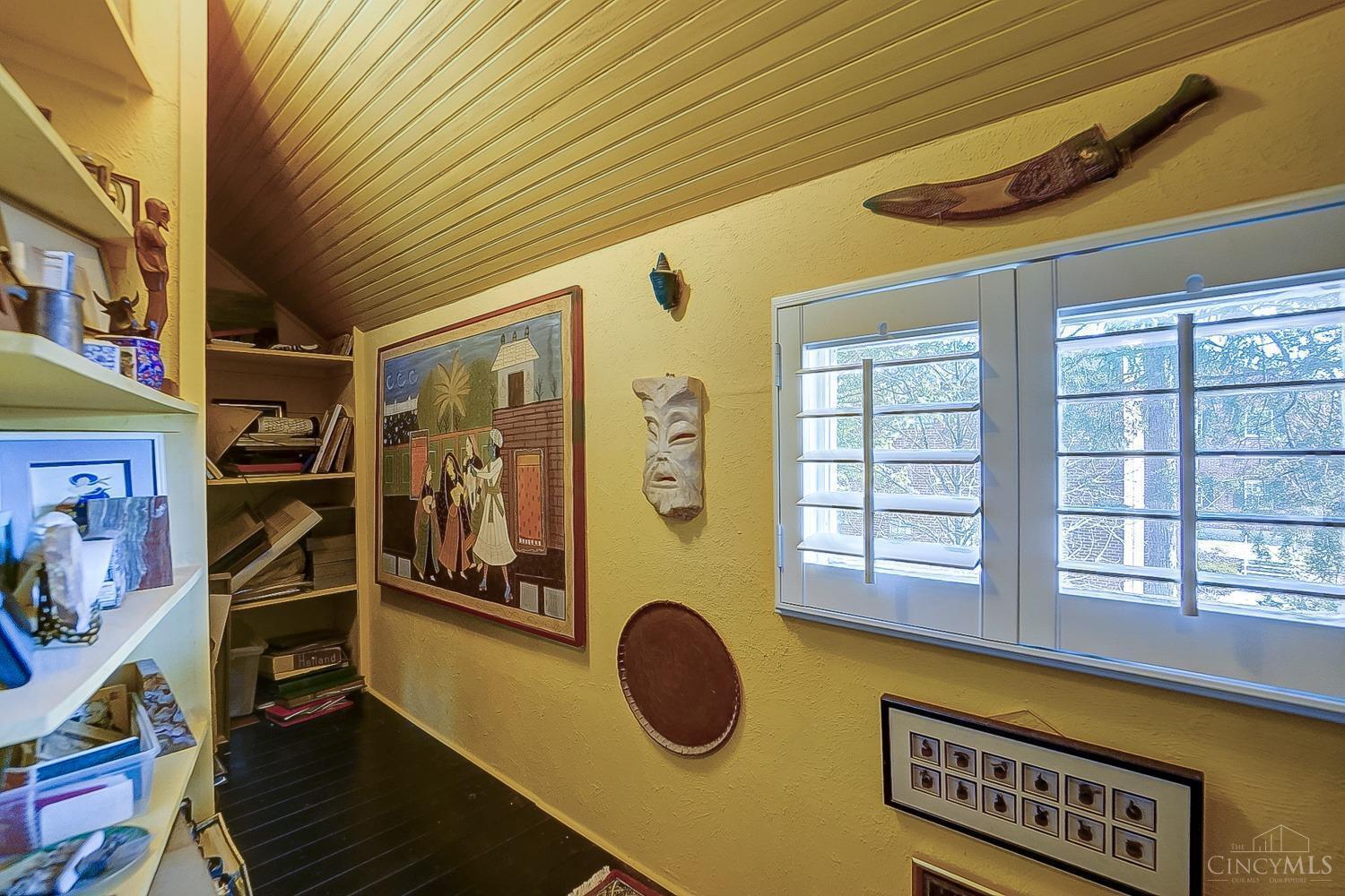7786 Cooper Road Montgomery, OH 45242 - Photo 26 of 37 Gallery Image 26