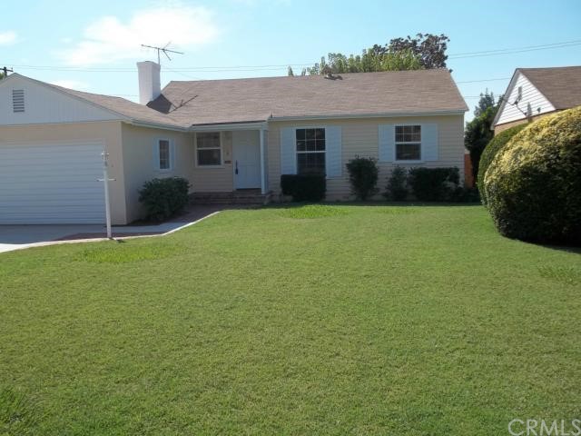 6875 Capistrano Way Riverside, CA 92504 - Photo 1 of 1