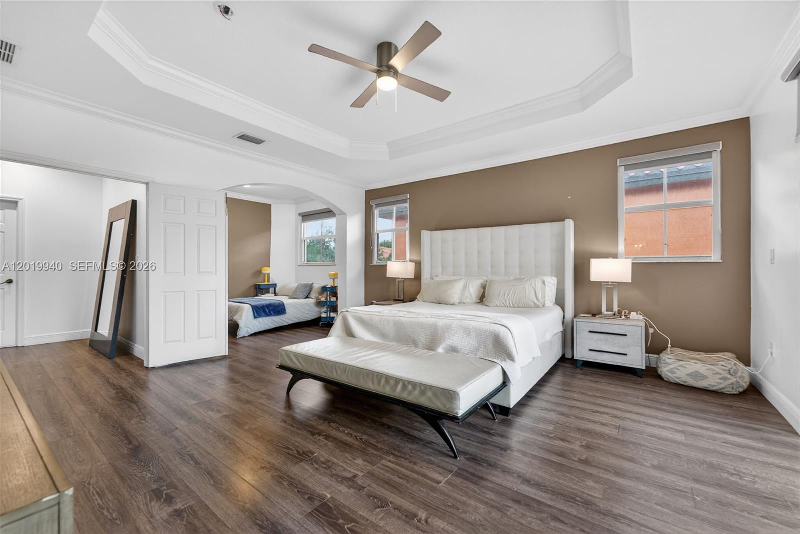 2631 Southwest 153rd Path, Unit 2631 Miami, FL 33185 - Photo 11 of 33