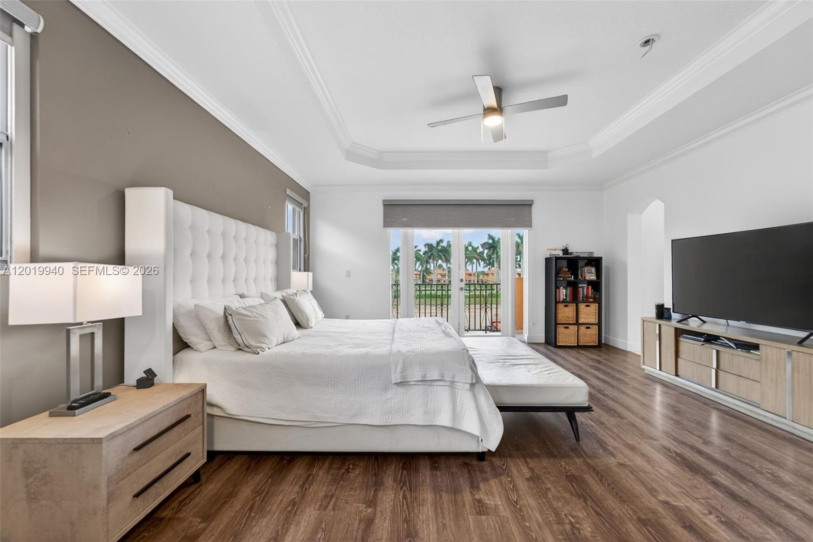 2631 Southwest 153rd Path, Unit 2631 Miami, FL 33185 - Photo 12 of 33