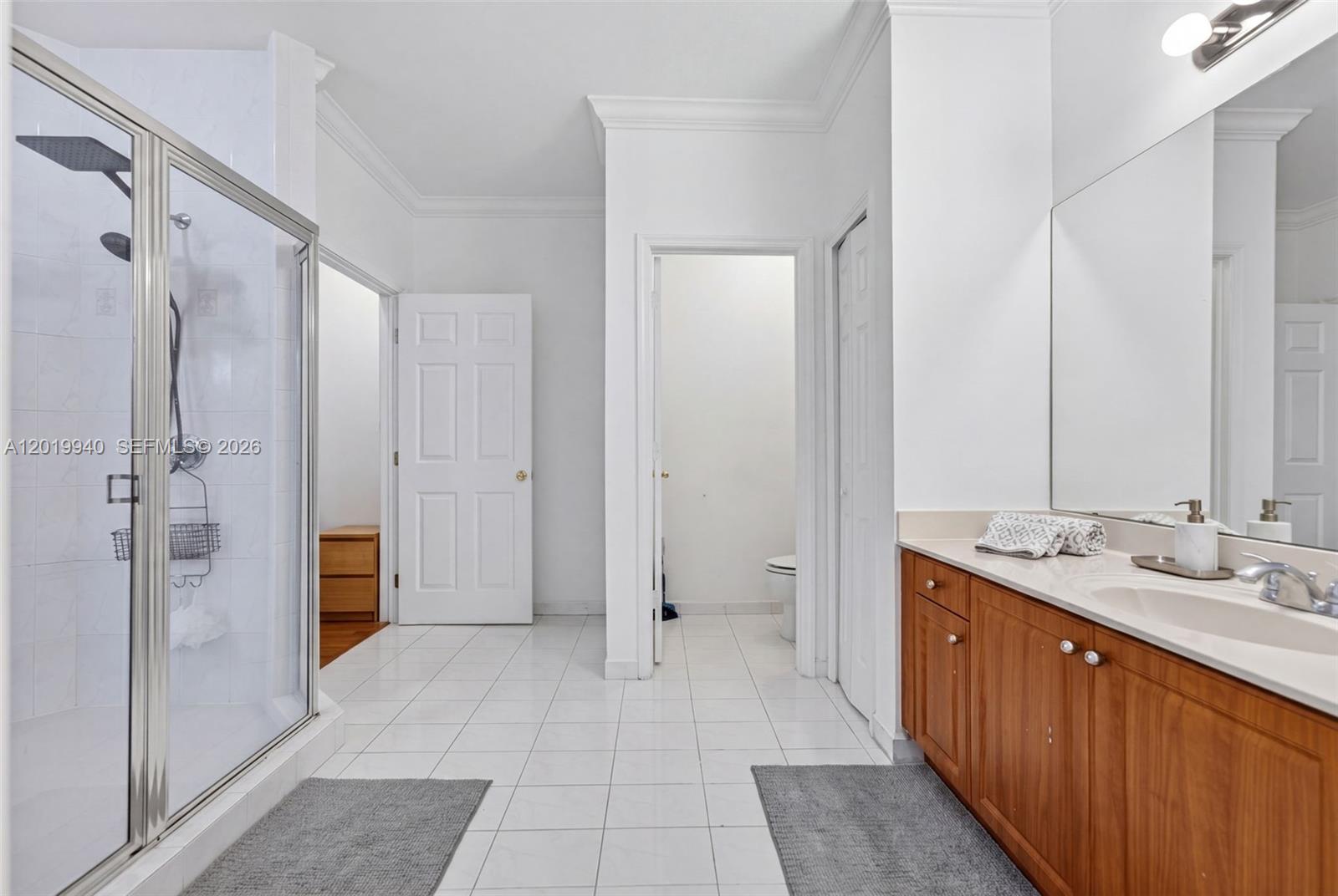 2631 Southwest 153rd Path, Unit 2631 Miami, FL 33185 - Photo 15 of 33