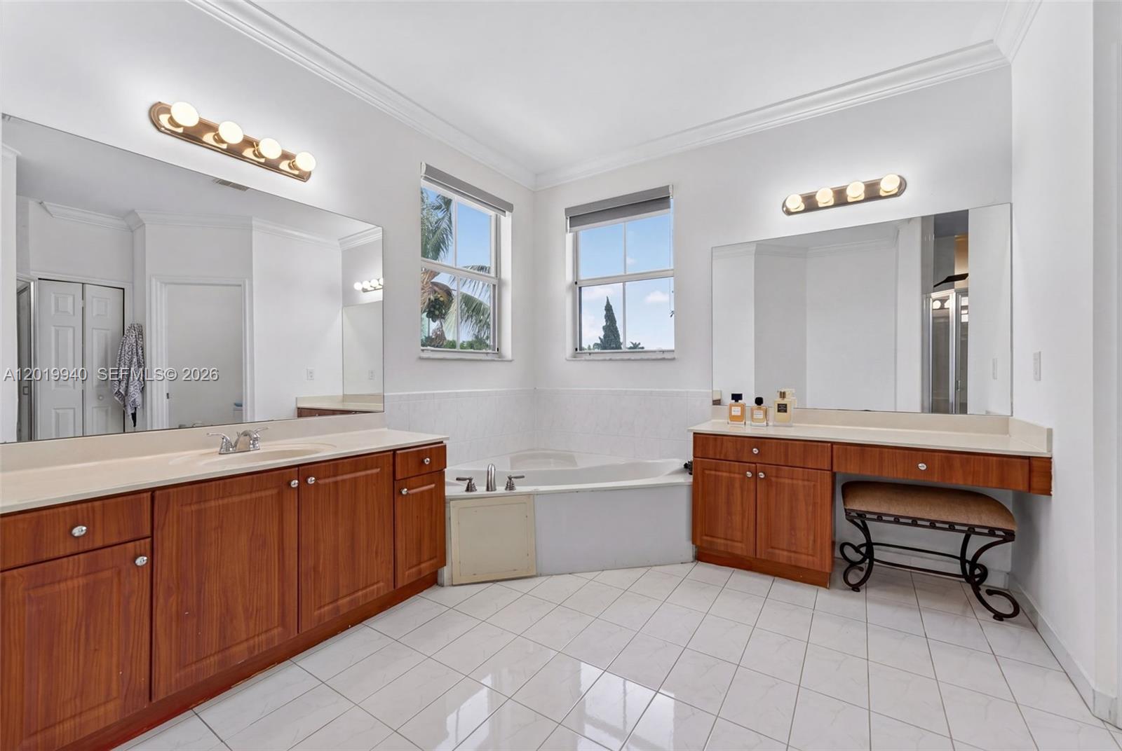 2631 Southwest 153rd Path, Unit 2631 Miami, FL 33185 - Photo 16 of 33