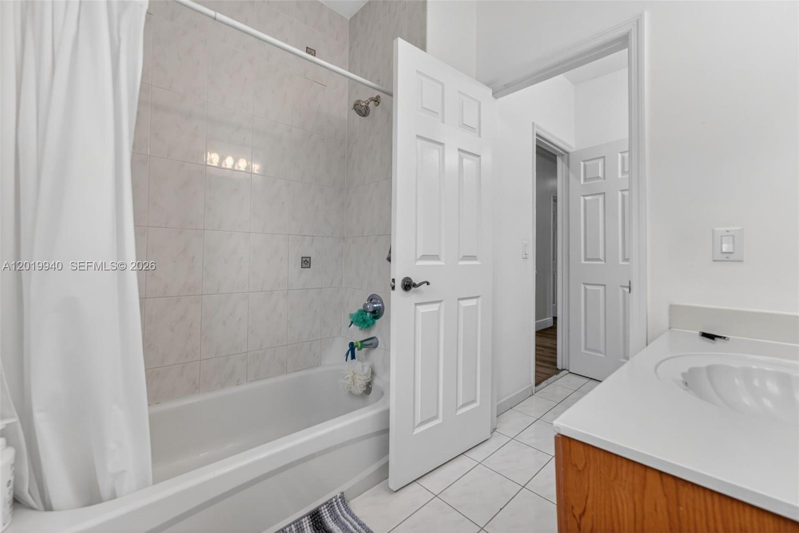 2631 Southwest 153rd Path, Unit 2631 Miami, FL 33185 - Photo 19 of 33