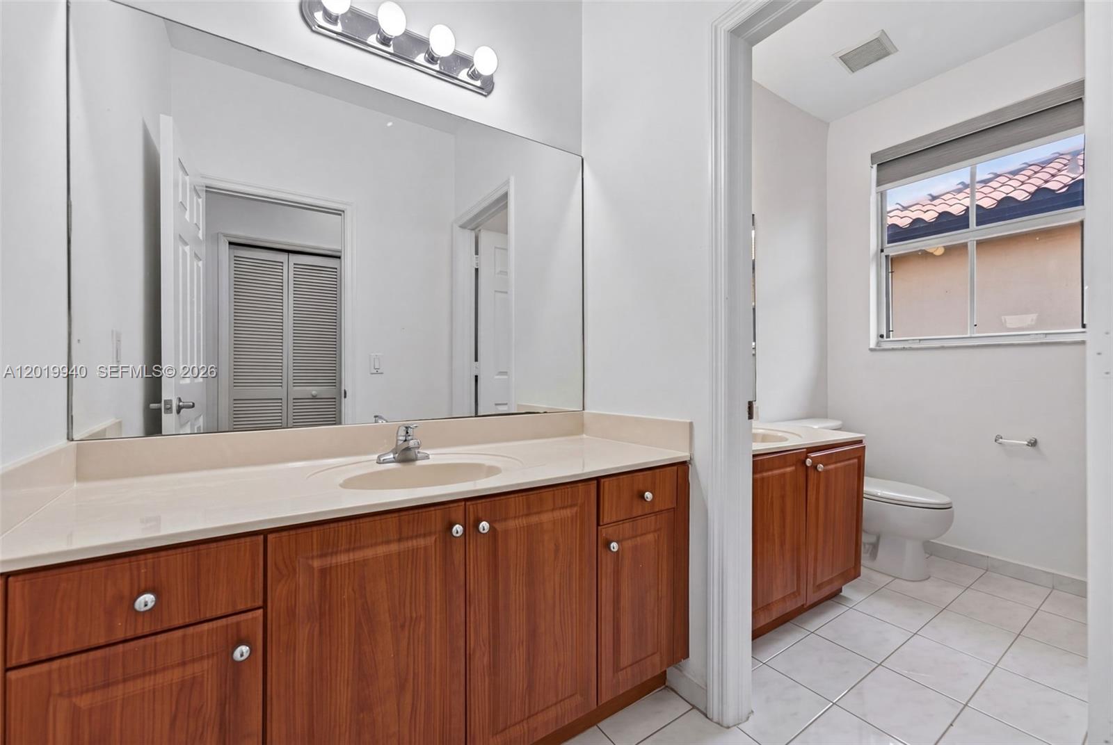 2631 Southwest 153rd Path, Unit 2631 Miami, FL 33185 - Photo 20 of 33