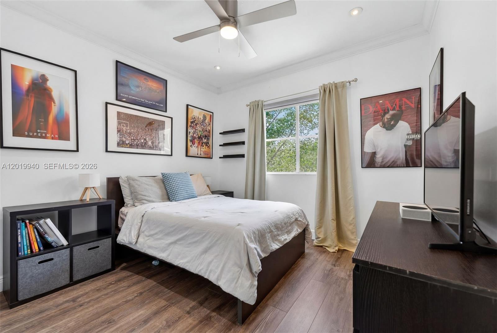 2631 Southwest 153rd Path, Unit 2631 Miami, FL 33185 - Photo 21 of 33