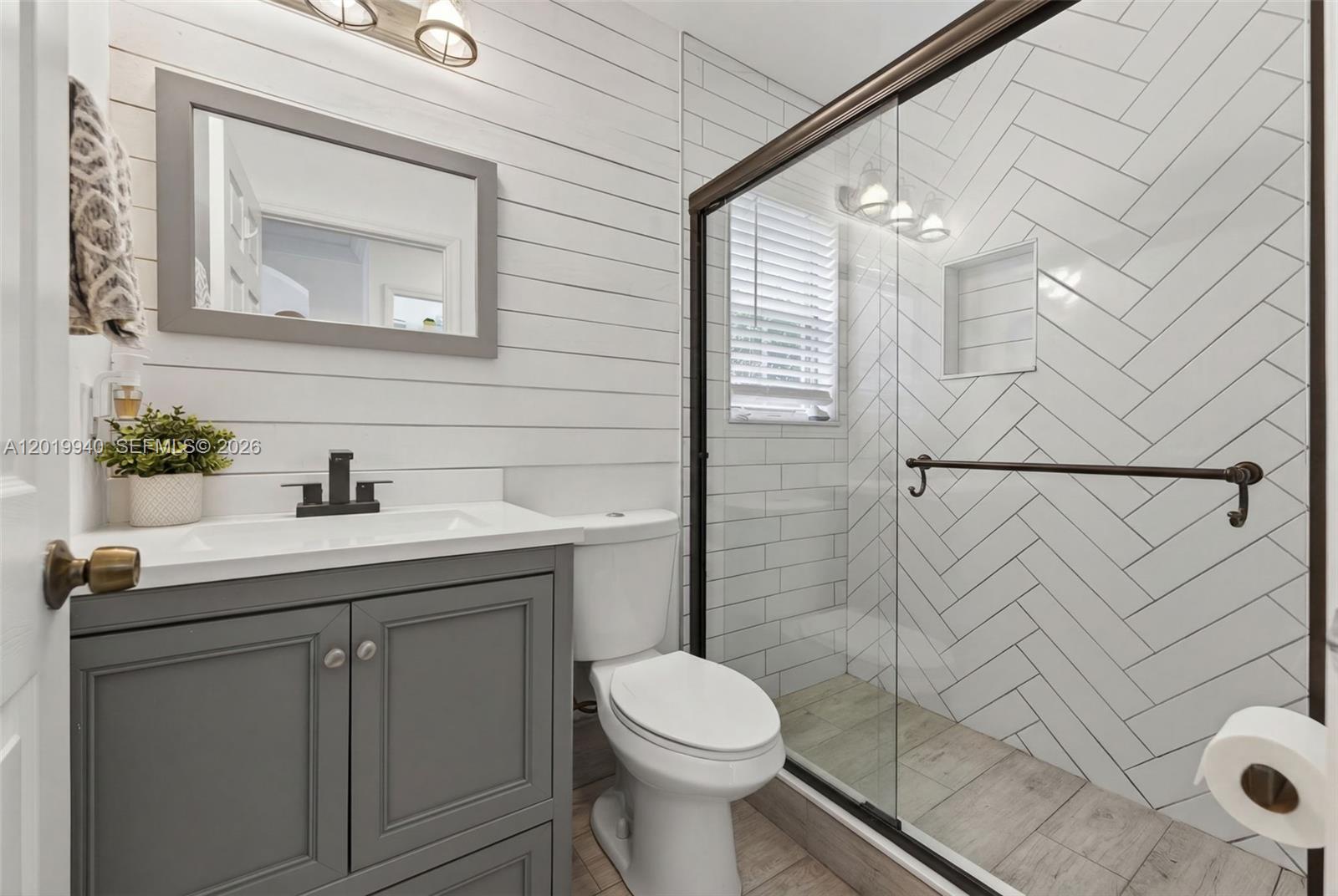 2631 Southwest 153rd Path, Unit 2631 Miami, FL 33185 - Photo 25 of 33