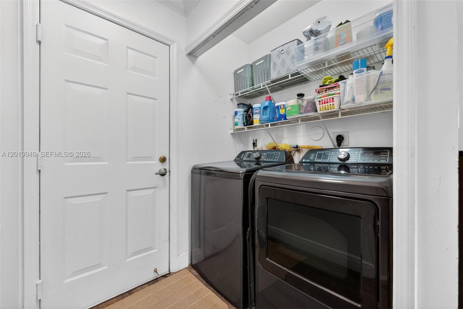 2631 Southwest 153rd Path, Unit 2631 Miami, FL 33185 - Photo 26 of 33