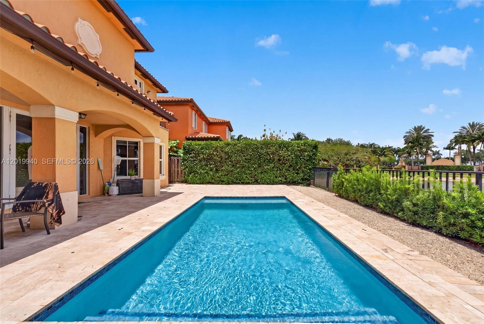 2631 Southwest 153rd Path, Unit 2631 Miami, FL 33185 - Photo 28 of 33