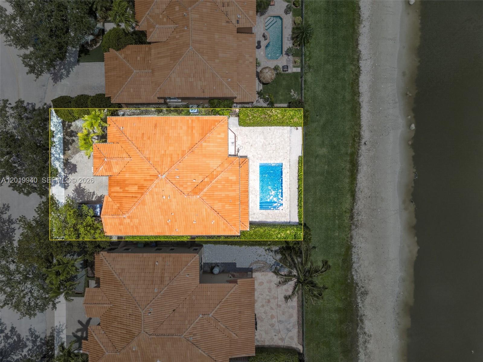 2631 Southwest 153rd Path, Unit 2631 Miami, FL 33185 - Photo 32 of 33