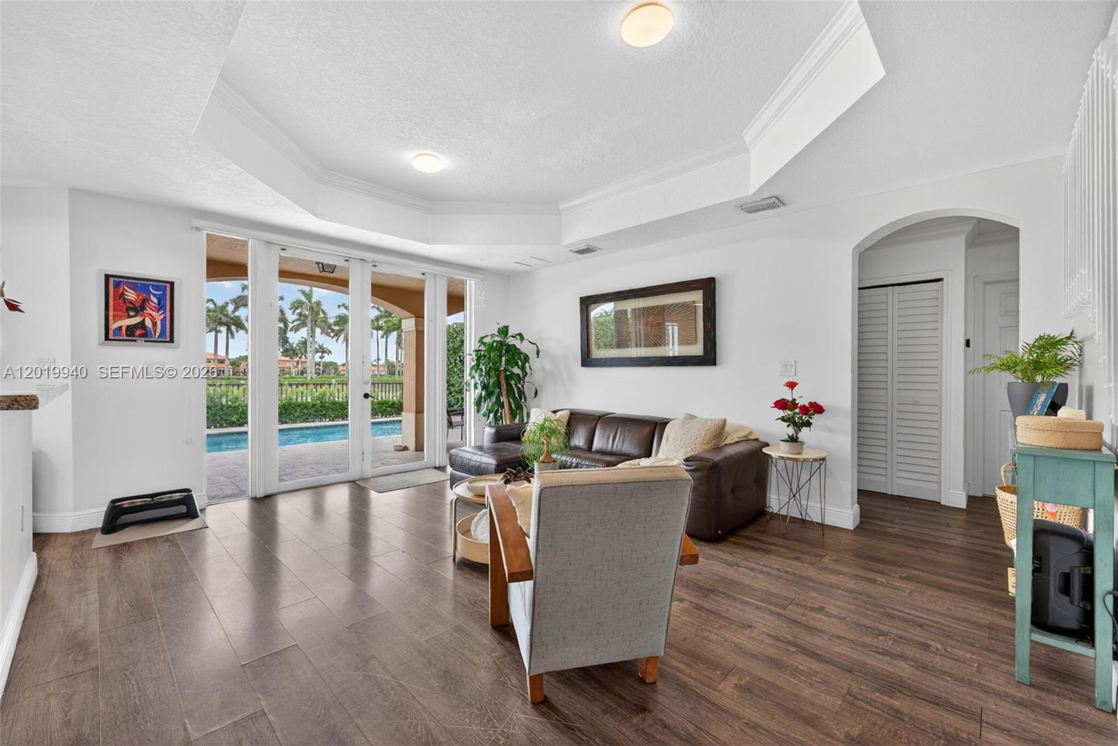 2631 Southwest 153rd Path, Unit 2631 Miami, FL 33185 - Photo 8 of 33