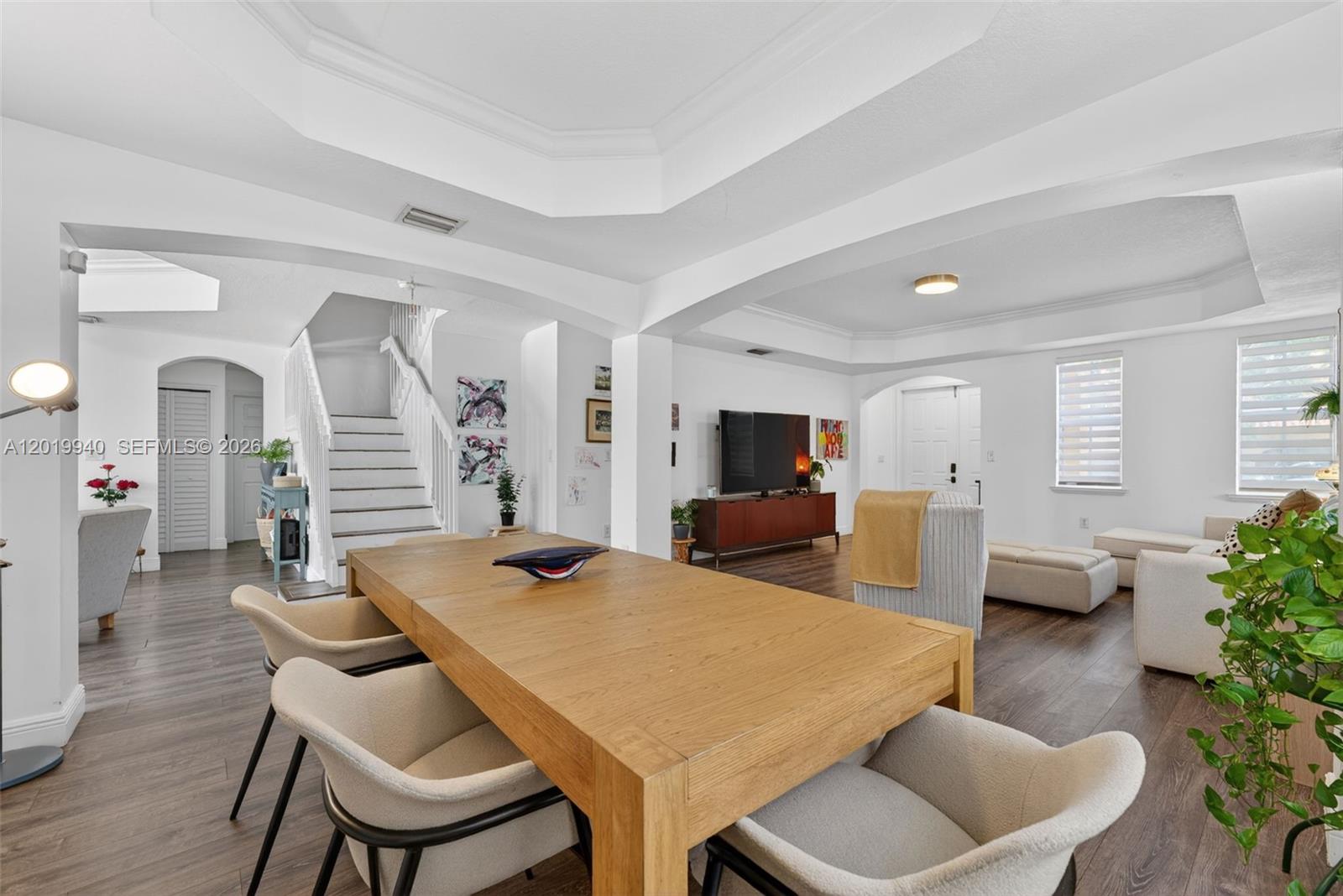 2631 Southwest 153rd Path, Unit 2631 Miami, FL 33185 - Photo 9 of 33