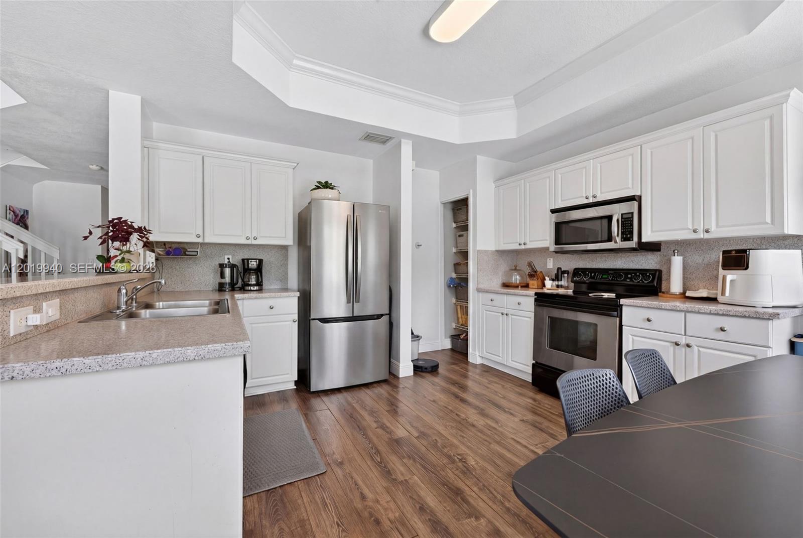 2631 Southwest 153rd Path, Unit 2631 Miami, FL 33185 - Photo 10 of 33
