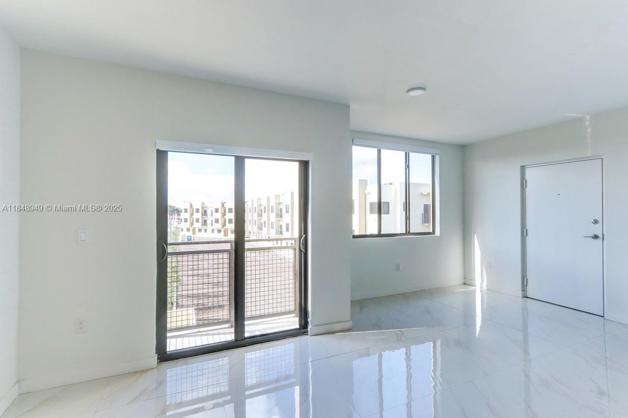 339 West 78th Road, Unit 203 Hialeah, FL 33014 - Photo 15 of 23